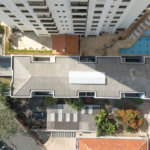 Apartamento à venda em Jardim da Saúde, São Paulo, SP