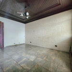 Casa com 3 dormitórios à venda, 198 m² por R$ 1.099.000,00 - Marapé - Santos/SP