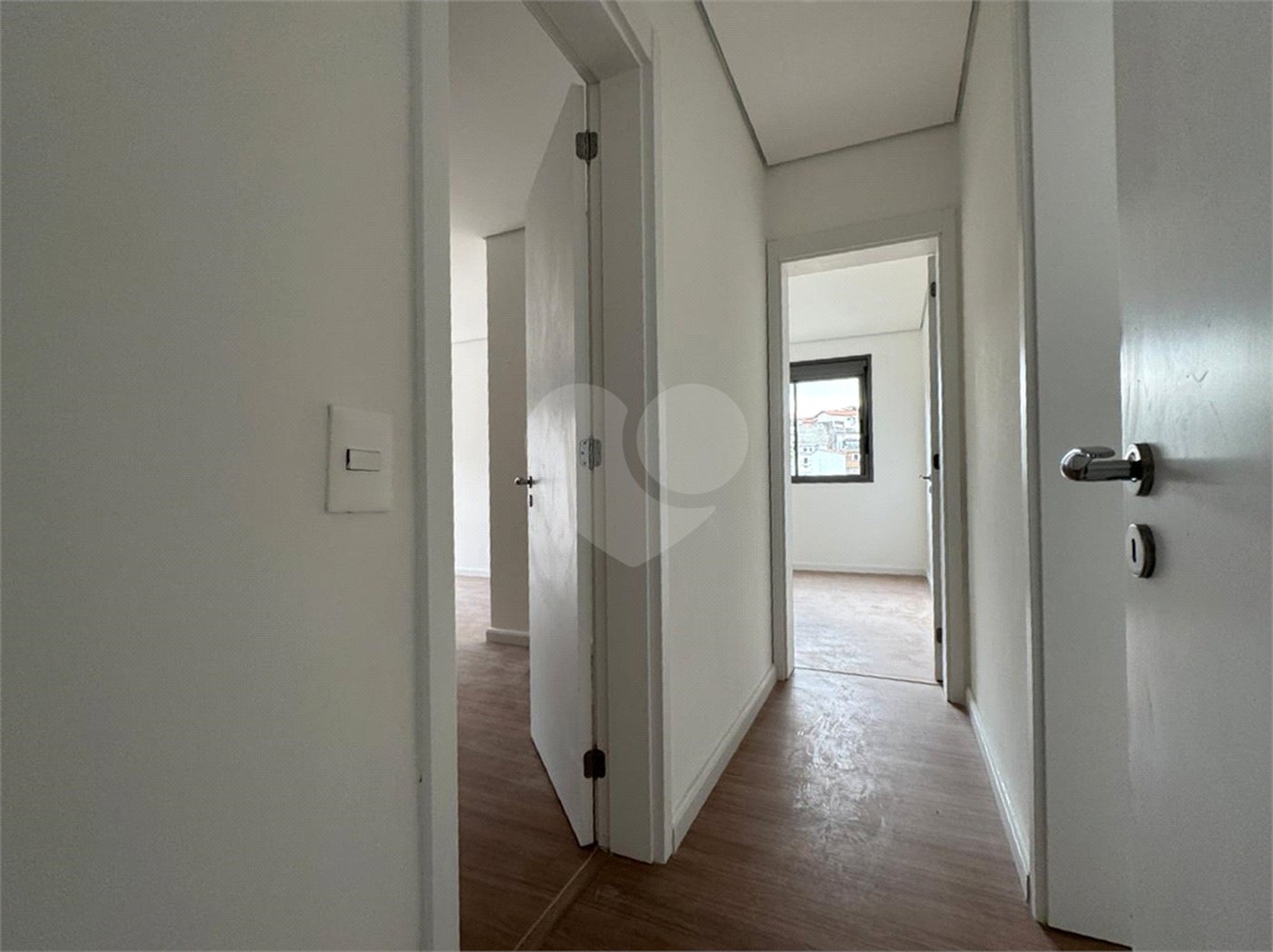 Apartamento à venda com 3 suítes em Tucuruvi, São Paulo, SP