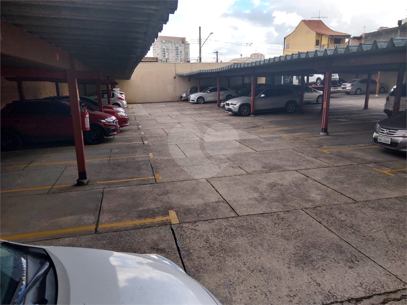 Apartamento à venda com 3 quartos, sendo 1 suíte, em Vila Augusta, Guarulhos, SP