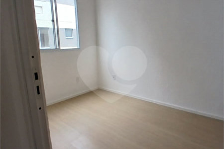 Apartamento para alugar com 2 quartos em Santa Cruz, Rio de Janeiro, RJ