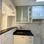 Apartamento à venda ou para alugar com 1 suíte no Centro, Rio de Janeiro, RJ