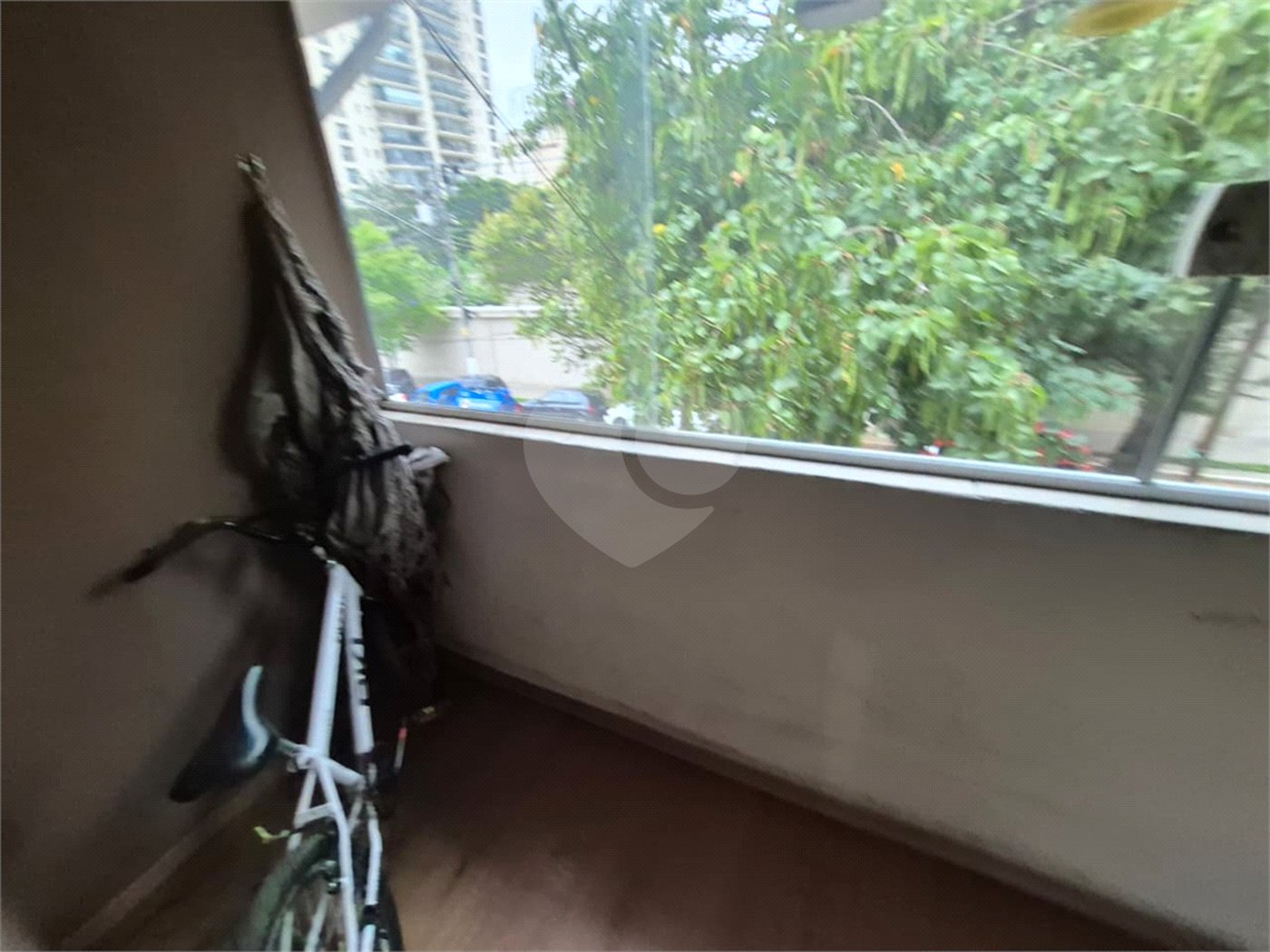 Sobrado à venda com 4 quartos, sendo 2 suítes, em Vila Romana, São Paulo, SP