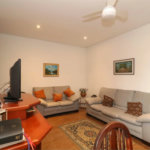 Apartamento à venda com 1 quarto em Pinheiros, São Paulo, SP