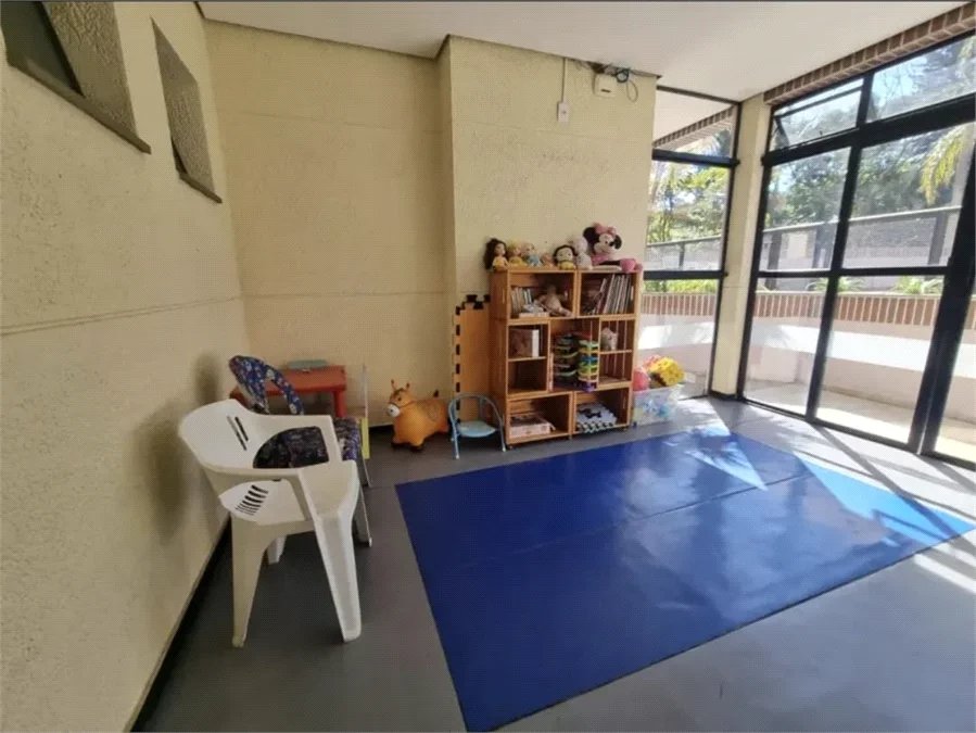 Apartamento à venda com 2 quartos em Jardim Ester, São Paulo, SP