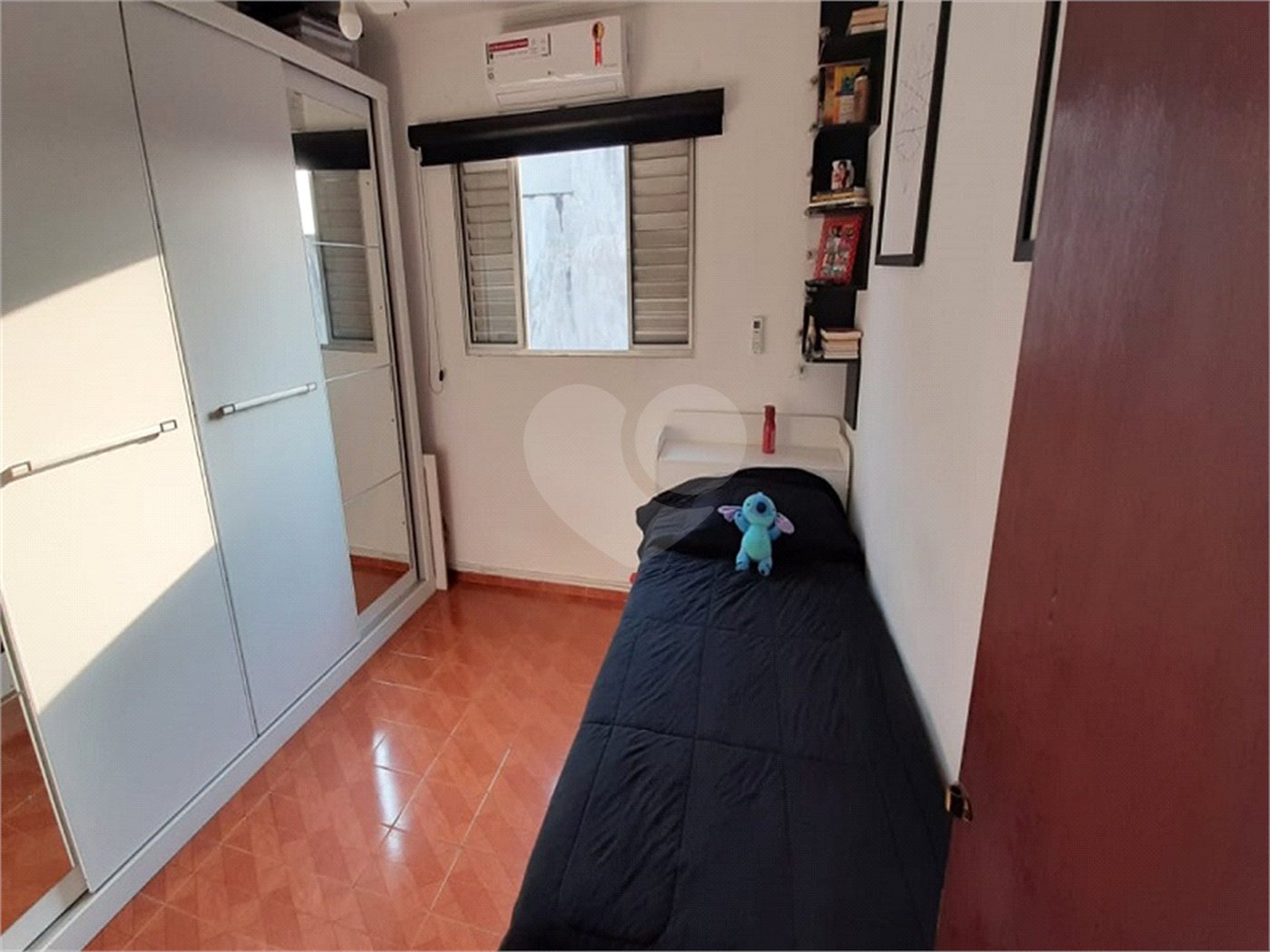 Casa à venda com 6 quartos em Jardim Santa Clara, Guarulhos, SP