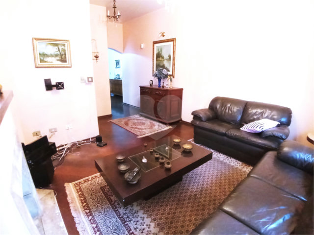 Casa Térrea à venda com 3 quartos, sendo 1 suíte,  em Casa Verde, São Paulo, SP