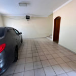 Casa à venda com 3 quartos, sendo 1 suíte, em Parque Ortolândia, Hortolândia, SP