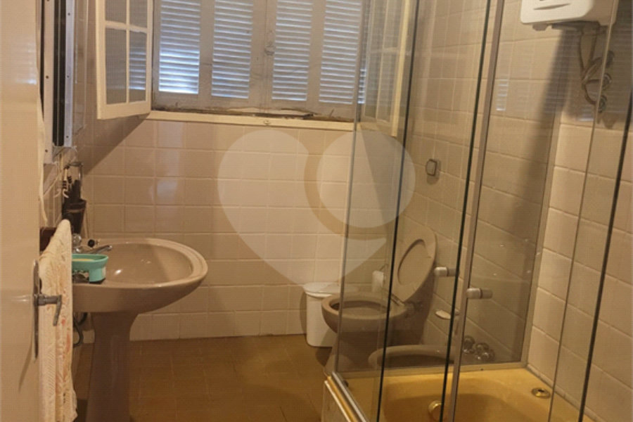 Sítio à venda com 6 quartos, sendo 3 suítes, em Serra da Cantareira, Mairiporã, SP