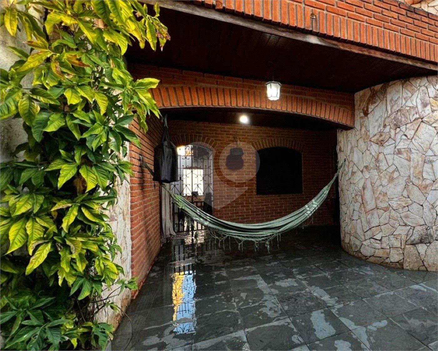 Sobrado à venda com 3 quartos em Conjunto Habitacional Júlio de Mesquita Filho, Sorocaba, SP