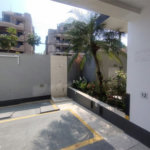 Apartamento com 2 dormitórios à venda, 63 m² por R$ 420.000,00 - Balneário Cidade Atlântica - Guarujá/SP