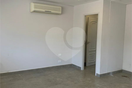 Salão à venda ou para alugar com 1 suíte, em Jardim América, Sorocaba, SP