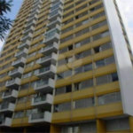 Apartamento à venda com 3 quartos, sendo 1 suíte, em Moema, São Paulo, SP