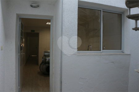 Casa à venda com 2 quartos, sendo 1 suíte,  em Vila Moreira, São Paulo, SP