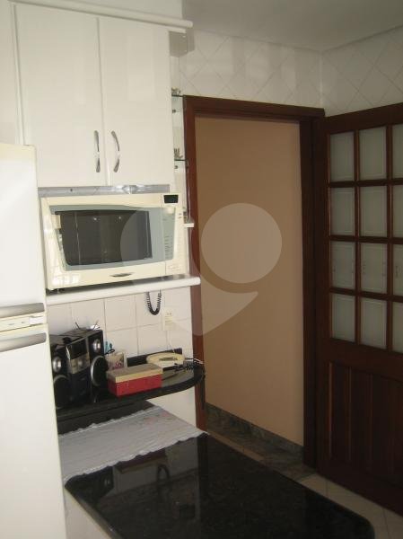 Sobrado à venda com 3 quartos, sendo 1 suíte, em Vila Ester (zona Norte), São Paulo, SP