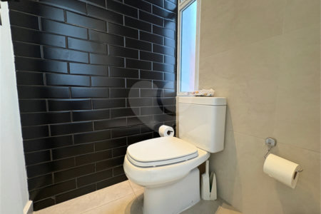 Casa à venda com 5 quartos, sendo 3 suítes,  no condomínio Ibiti Reserva, Sorocaba - SP