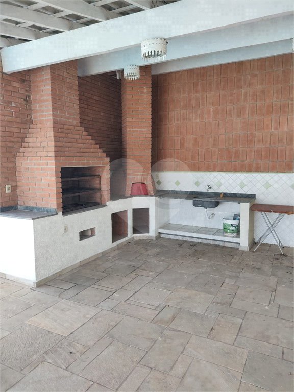 Casa à venda com 4 suítes no condomínio Estância Marambaia, Vinhedo - SP