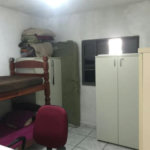 Casa à venda com 2 quartos em Jardim Nova Poá, Poá, SP
