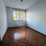 Apartamento para alugar com 1 quarto em Tucuruvi, São Paulo, SP