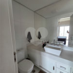 Apartamento à venda com 4 quartos, sendo 1 suíte, em Belenzinho, São Paulo, SP