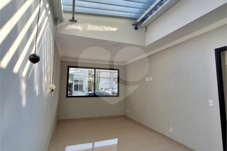 Casa para alugar com 5 quartos no Centro, Vinhedo, SP