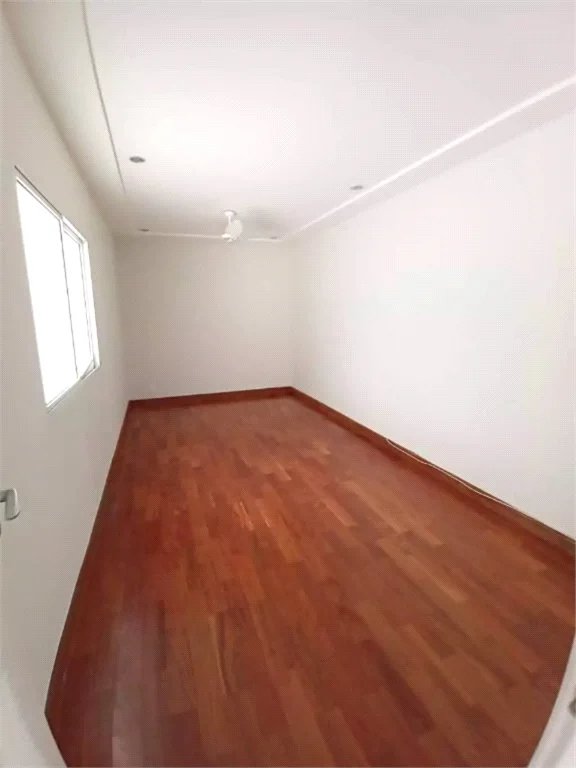 Casa à venda com 3 suítes no condomínio Solares Vila Europa, São Paulo - SP