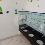 Sala para alugar em Santana, São Paulo, SP
