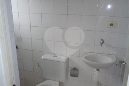 Sala para alugar em Vila Thais, Atibaia, SP