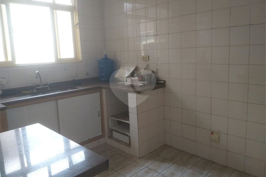 Casa à venda com 2 quartos, sendo 1 suíte, em Vila Gustavo, São Paulo, SP