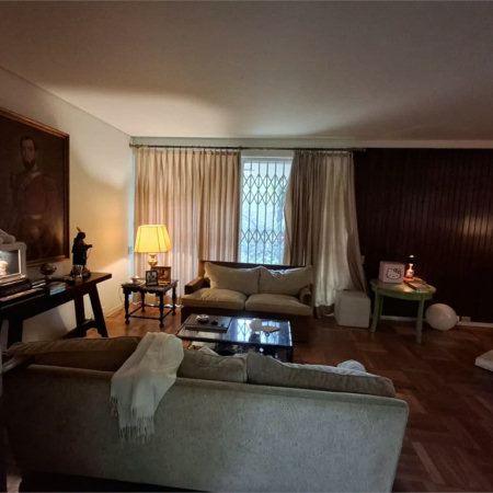 Sobrado à venda com 4 quartos, sendo 2 suítes, em Pinheiros, São Paulo, SP