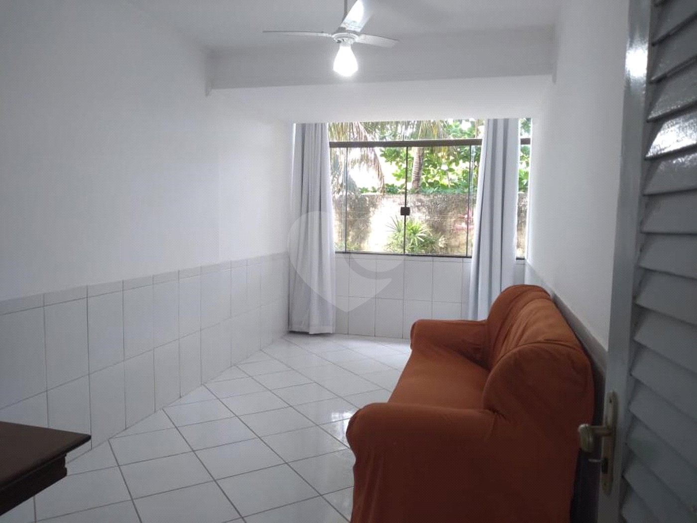 Hotel à venda no Centro, Uruçuca, BA