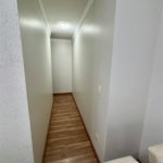 Apartamento à venda com 2 quartos, sendo 1 suíte, em Água Branca, São Paulo, SP
