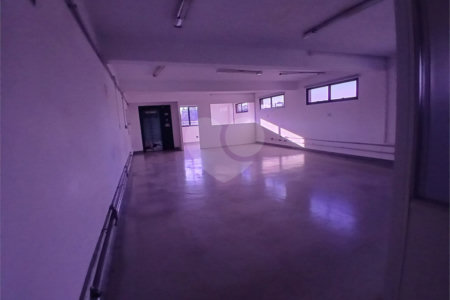 Prédio para alugar em Vila Leopoldina, São Paulo, SP