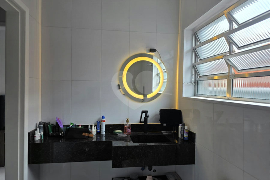 Casa à venda com 2 quartos, sendo 1 suíte, em Tucuruvi, São Paulo, SP