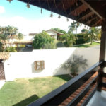 Casa à venda com 3 suítes em Vista Alegre, Vinhedo, SP