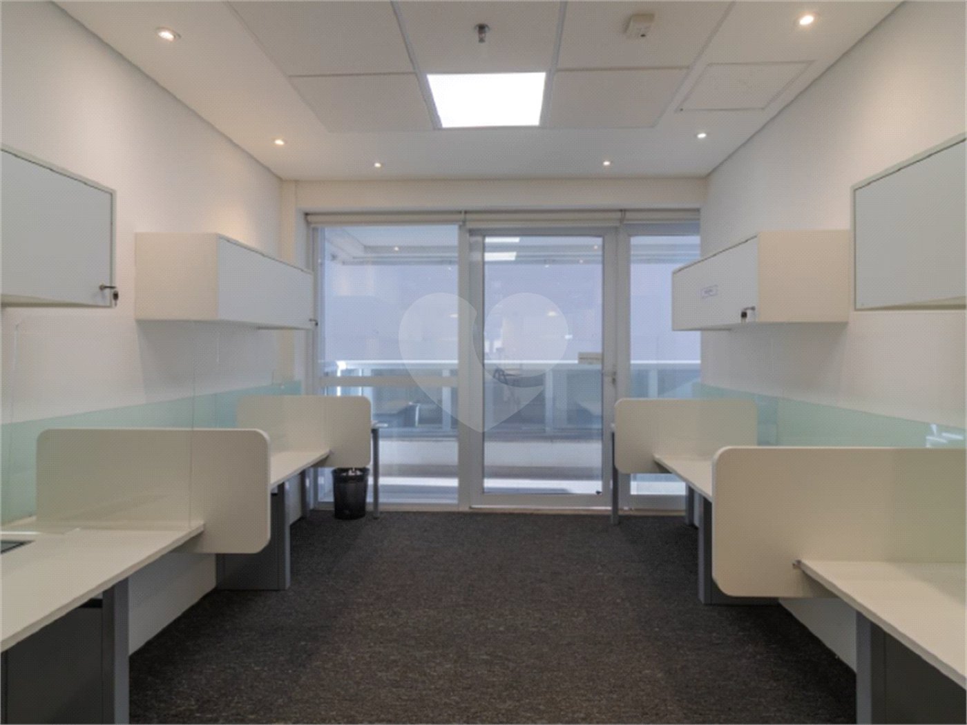Sala para alugar em Butantã, São Paulo, SP