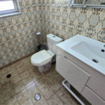 Sobrado à venda com 3 quartos, sendo 1 suíte, em Vila Sabrina, São Paulo, SP