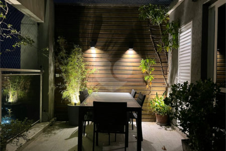 Apartamento à venda com 1 quarto em Barra da Tijuca, Rio de Janeiro, RJ