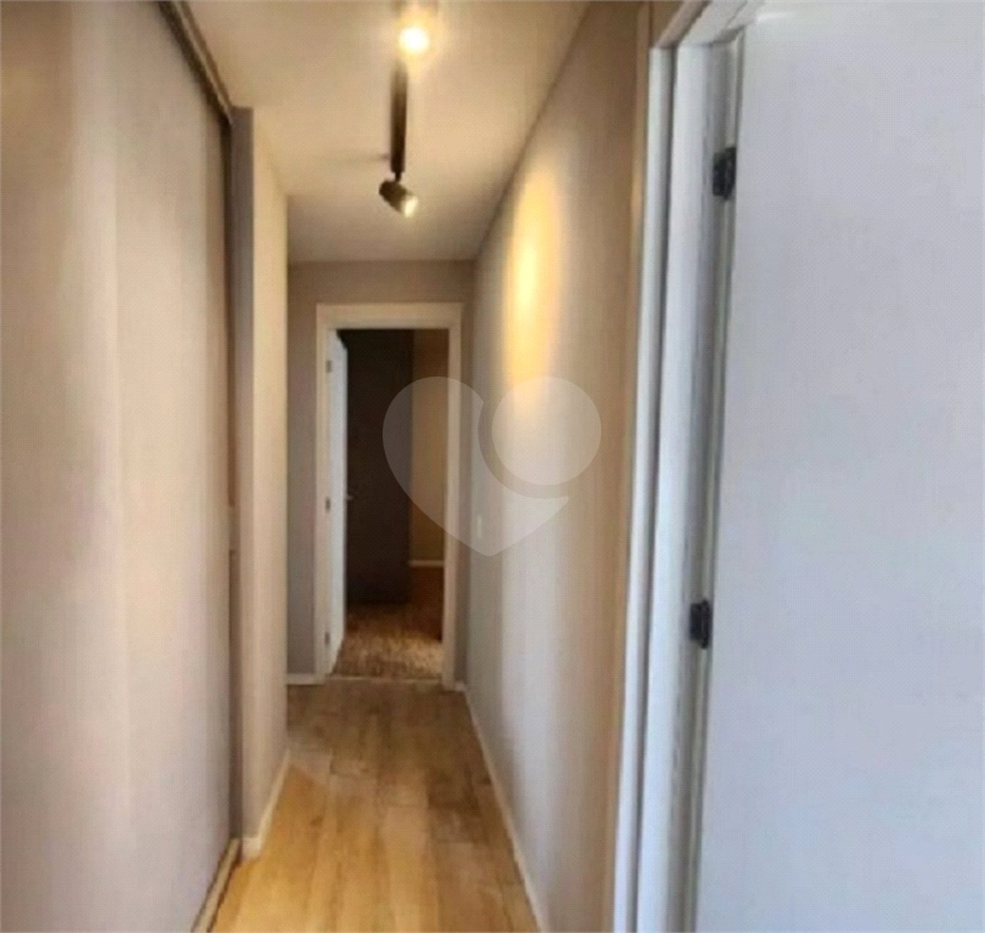 Apartamento à venda com 3 suítes em Indianópolis, São Paulo, SP