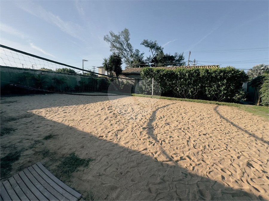 Casa à venda ou para alugar com 4 quartos em Praia Rasa, Armação dos Búzios, RJ