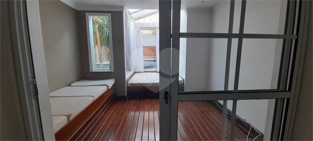 Casa à venda com 3 suítes em Limão, São Paulo, SP