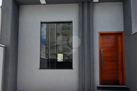 Casa à venda com 3 quartos, sendo 1 suíte, em Vila Barão, Sorocaba, SP