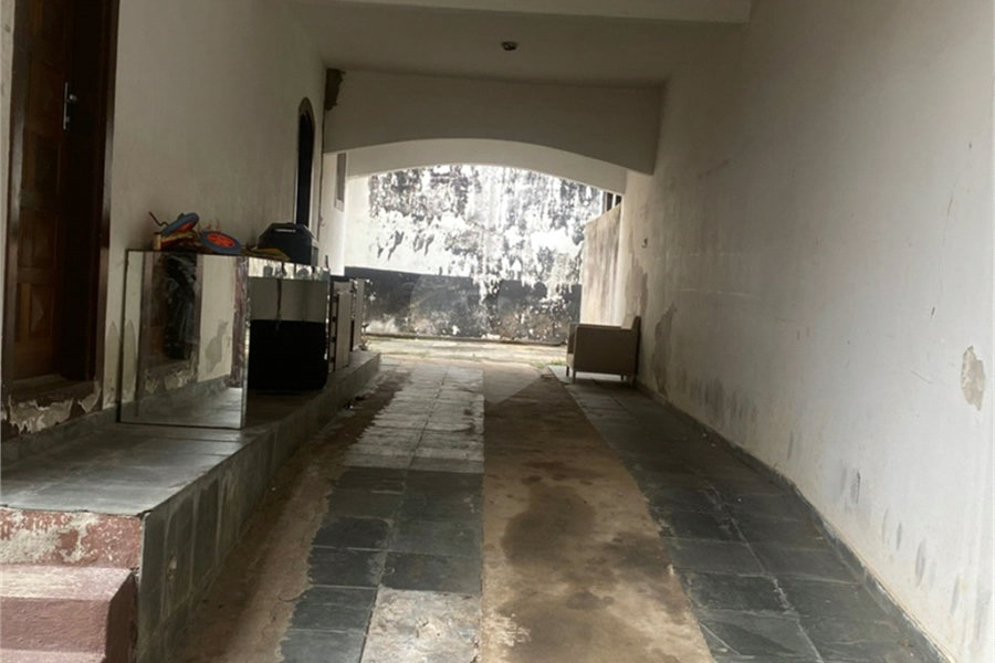 Casa à venda com 6 quartos em Santana, São Paulo, SP