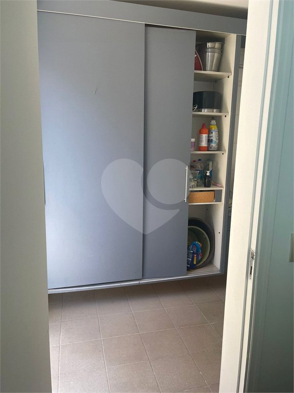 Casa à venda com 3 suítes no condomínio Valença, Sorocaba - SP