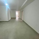 Apartamento à venda, 72 m² por R$ 810.000,00 - Encruzilhada - Santos/SP