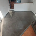 Apartamento à venda com 1 suíte em Vila Suzana, São Paulo, SP