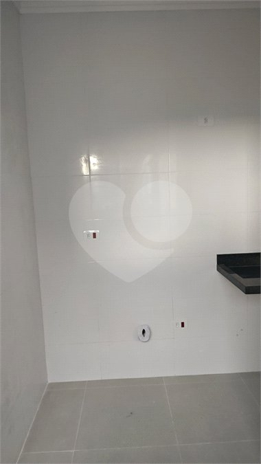 Apartamento para alugar com 1 suíte em Pirituba, São Paulo, SP