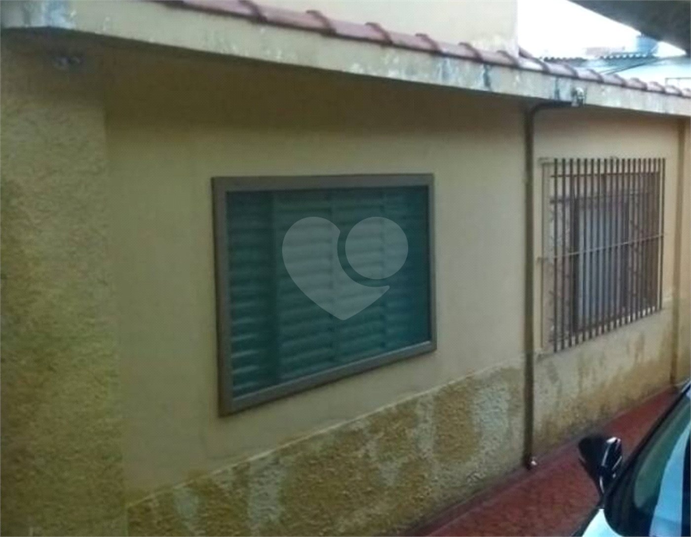 Casa à venda com 3 quartos em Jardim Indaiá, Poá, SP