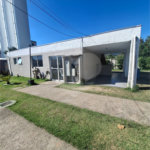 Apartamento à venda com 2 quartos em Campo Grande, Rio de Janeiro, RJ