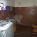 Sobrado à venda com 10 quartos em Vila Mazzei, São Paulo, SP